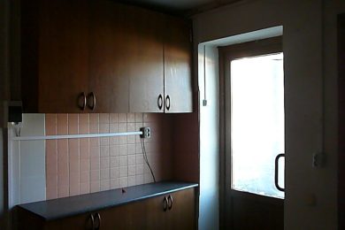 Предлагаем к аренде помещение свободного назначения, площадью 123 м² по ул. Луначарского 382. Напрямую от собственника. Без комиссии._4