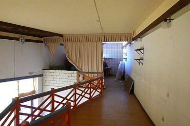 Предлагаем к аренде помещение свободного назначения, площадью 123 м² по ул. Луначарского 382. Напрямую от собственника. Без комиссии._1