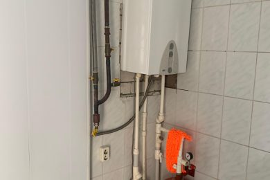 Предлагаем к аренде помещение свободного назначения общей площадью 48 м² с. Коноково  ул. Красная , 38. Напрямую от Собственника. Без комиссии_6