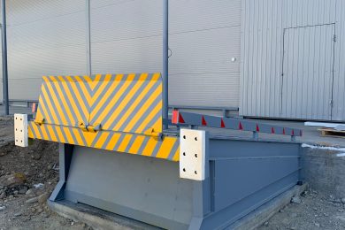 Предлагаем к аренде производственно складское помещение общей площадью 1000 м² напрямую от собственника, без комиссии. Северная Промзона 203А_6