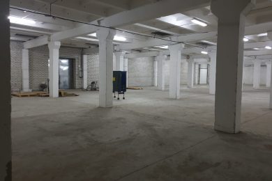 Предлагаем к аренде транспортно-логистический центр, складское помещение общей площадью 6000 м² расположенный по адресу г. Армавир  ул.Мичурина 10б. Напрямую от собственника._7