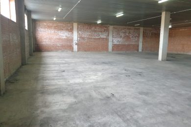 Предлагаем к аренде транспортно-логистический центр, складское помещение общей площадью 6000 м² расположенный по адресу г. Армавир  ул.Мичурина 10б. Напрямую от собственника._8