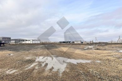 Предлагаем к аренде складское помещение общей площадью 3000 м². Напрямую от Собственника._32