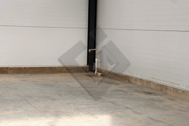 Предлагаем к аренде складское помещение общей площадью 3000 м². Напрямую от Собственника._27