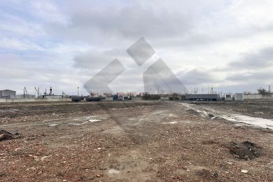 Предлагаем к аренде складское помещение общей площадью 3000 м². Напрямую от Собственника._34