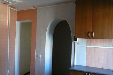 Предлагаем к аренде помещение свободного назначения, площадью 123 м² по ул. Луначарского 382. Напрямую от собственника. Без комиссии._3