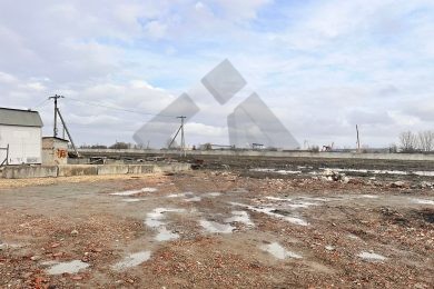 Предлагаем к аренде складское помещение общей площадью 3000 м². Напрямую от Собственника._33