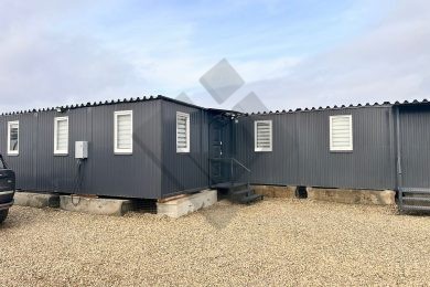 Предлагаем к аренде складское помещение общей площадью 3000 м². Напрямую от Собственника._17