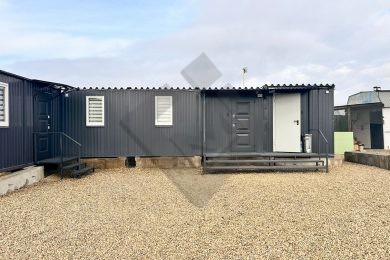 Предлагаем к аренде складское помещение общей площадью 3000 м². Напрямую от Собственника._18