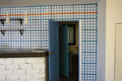 Предлагаем к аренде помещение свободного назначения, площадью 123 м² по ул. Луначарского 382. Напрямую от собственника. Без комиссии._10