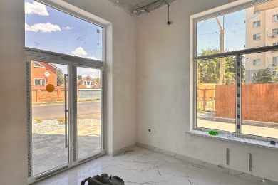 Предлагаем к аренде помещение свободного назначения площадью  130 м² , по адресу: г. Армавир, ул. Советской Армии, д. 40. От собственника. Без комиссии._8