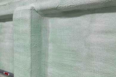 Предлагаем к аренде производственно складское помещение общей площадью 1000 м² напрямую от собственника, без комиссии. Северная Промзона 203А_9