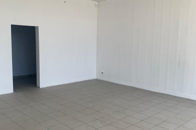 Предлагаем к аренде помещение свободного назначения общей площадью 48 м² с. Коноково  ул. Красная , 38. Напрямую от Собственника. Без комиссии_5