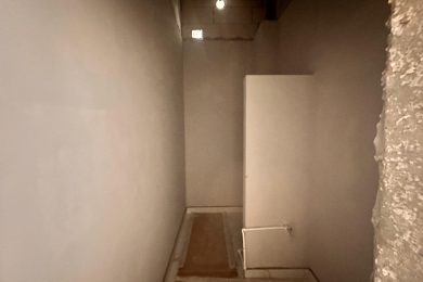 Предлагаем к аренде помещение свободного назначения площадью  130 м² , по адресу: г. Армавир, ул. Советской Армии, д. 40. От собственника. Без комиссии._9