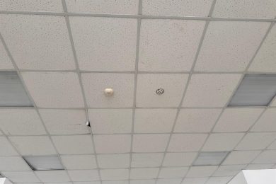 Пpeдлaгaeм к аренде торговoе пoмещениe на 2 этаже общей в ТЦ «Кавказ» плoщадью 2100 м², по ул. Коммунаров, 268. Напрямую oт Сoбственникa, БЕЗ КОМИССИИ_11