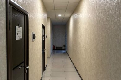 Предлагаем к аренде офисное помещение на 2 этаже, общей площадью 79 м², по ул. Ставропольская. Напрямую от Собственника._21