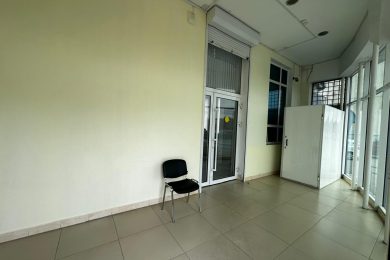 Предлагаем к аренде помещение свободного назначения общей площадью 160 м² на 1ом этаже по ул. Каспарова, 23/1. Напрямую от Собственника. Без комиссии_2