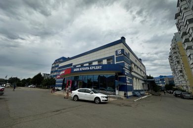 Предлагаем к аренде помещение свободного назначения общей площадью 160 м² на 1ом этаже по ул. Каспарова, 23/1. Напрямую от Собственника. Без комиссии_0