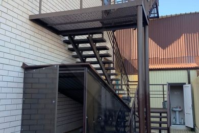 Предлагаем к аренды помещение свободного назначения по ул. Мира д.46 общей площадью 233 м², напрямую от собственника. Без комиссии._12