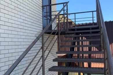 Предлагаем к аренды помещение свободного назначения по ул. Мира д.46 общей площадью 233 м², напрямую от собственника. Без комиссии._10