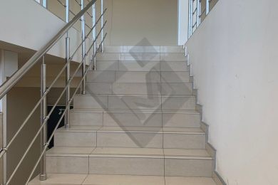 Предлагаем к аренды помещение свободного назначения по ул. Мира д.46 общей площадью 233 м², напрямую от собственника. Без комиссии._6