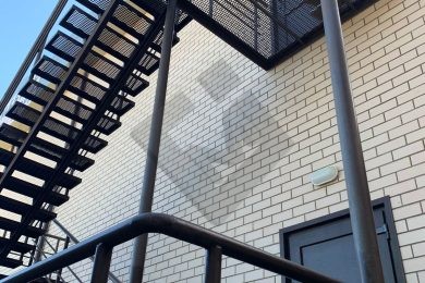 Предлагаем к аренды помещение свободного назначения по ул. Мира д.46 общей площадью 233 м², напрямую от собственника. Без комиссии._11