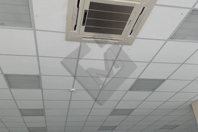 Предлагаем к аренды помещение свободного назначения по ул. Мира д.46 общей площадью 233 м², напрямую от собственника. Без комиссии._9