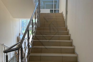 Предлагаем к аренды помещение свободного назначения по ул. Мира д.46 общей площадью 233 м², напрямую от собственника. Без комиссии._5