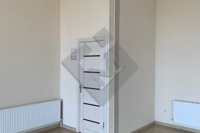 Предлагаем к аренды помещение свободного назначения по ул. Мира д.46 общей площадью 233 м², напрямую от собственника. Без комиссии._8