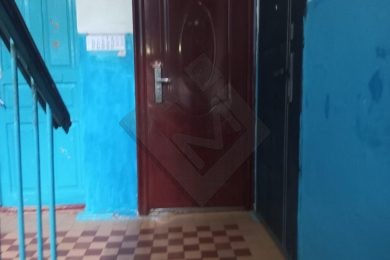 ПРЕДЛАГАЕМ К ПРОДАЖЕ 1 КОМНАТНУЮ КВАРТИРУ В ПОС. КНИИТИМ НОВОКУБАНСКОГО РАЙОНА._12