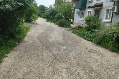 ПРЕДЛАГАЕМ К ПРОДАЖЕ 1 КОМНАТНУЮ КВАРТИРУ В ПОС. КНИИТИМ НОВОКУБАНСКОГО РАЙОНА._14