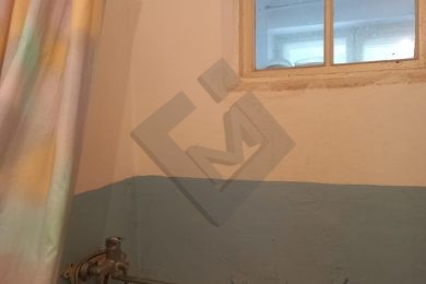 ПРЕДЛАГАЕМ К ПРОДАЖЕ 1 КОМНАТНУЮ КВАРТИРУ В ПОС. КНИИТИМ НОВОКУБАНСКОГО РАЙОНА._15