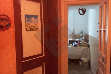 ПРЕДЛАГАЕМ К ПРОДАЖЕ 1 КОМНАТНУЮ КВАРТИРУ В ПОС. КНИИТИМ НОВОКУБАНСКОГО РАЙОНА._16