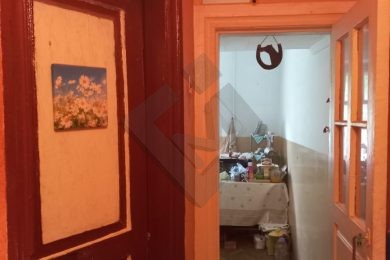 ПРЕДЛАГАЕМ К ПРОДАЖЕ 1 КОМНАТНУЮ КВАРТИРУ В ПОС. КНИИТИМ НОВОКУБАНСКОГО РАЙОНА._1