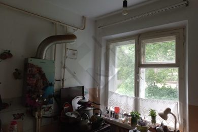 ПРЕДЛАГАЕМ К ПРОДАЖЕ 1 КОМНАТНУЮ КВАРТИРУ В ПОС. КНИИТИМ НОВОКУБАНСКОГО РАЙОНА._2