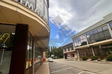 Предлагаем к продаже помещение свободного назначения общей площадью 267 м². На прямую от собственника. Без комиссии._5