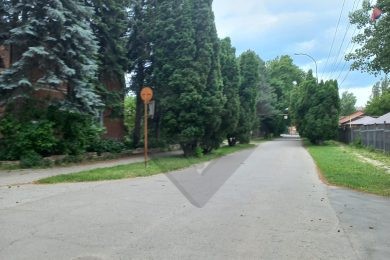 ПРЕДЛАГАЕМ К ПРОДАЖЕ 1 КОМНАТНУЮ КВАРТИРУ В ПОС. КНИИТИМ НОВОКУБАНСКОГО РАЙОНА._4