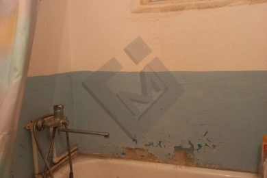 ПРЕДЛАГАЕМ К ПРОДАЖЕ 1 КОМНАТНУЮ КВАРТИРУ В ПОС. КНИИТИМ НОВОКУБАНСКОГО РАЙОНА._5