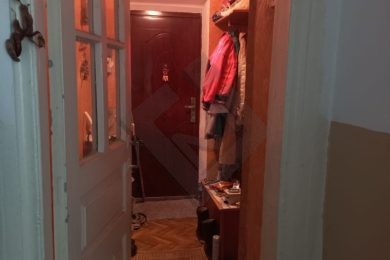 ПРЕДЛАГАЕМ К ПРОДАЖЕ 1 КОМНАТНУЮ КВАРТИРУ В ПОС. КНИИТИМ НОВОКУБАНСКОГО РАЙОНА._8