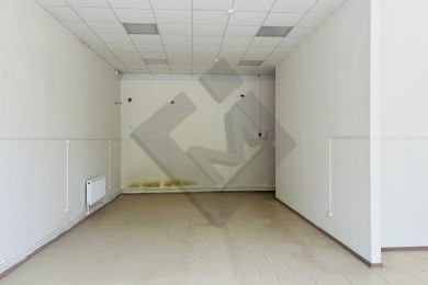 Предлагаем к аренде помещение свободного назначения, площадью 70,2 м² по ул. Новороссийской. Без комиссии напрямую от собственника._4