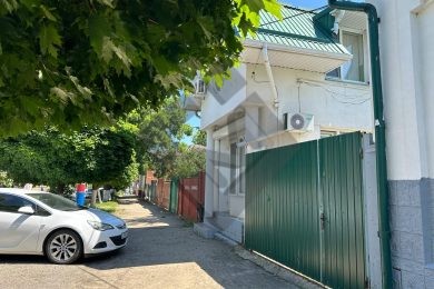 Предлагаем к аренде 1 комнатную квартиру, район центра по ул. Свердлова._0