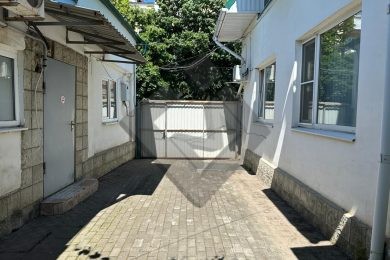 Предлагаем к аренде 1 комнатную квартиру, район центра по ул. Свердлова._2