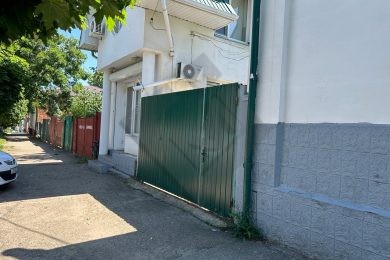 Предлагаем к аренде помещение свободного назначения, площадью 20 м² по ул. Свердлова. Напрямую от собственника. Без комиссии._1