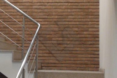 Предлагаем к аренды помещение свободного назначения в г. ставрополь по ул. Мира д.285 общей площадью 430 м². Напрямую от собственника. Без комиссии._6