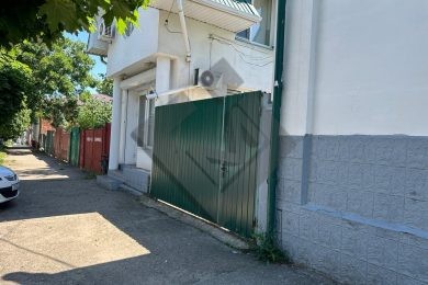 Предлагаем к аренде 1 комнатную квартиру, район центра по ул. Свердлова._1