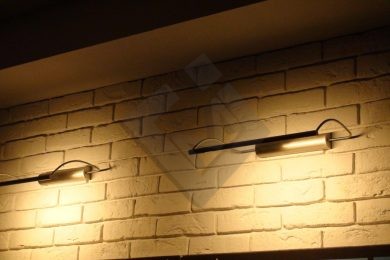 Предлагаем к аренды помещение свободного назначения в г. ставрополь по ул. Мира д.285 общей площадью 430 м². Напрямую от собственника. Без комиссии._7