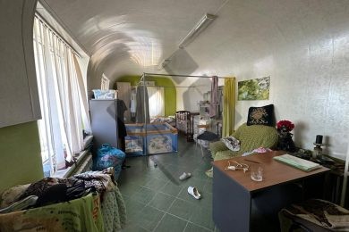 Предлагаем к аренде 1 комнатную квартиру, район центра по ул. Свердлова._3