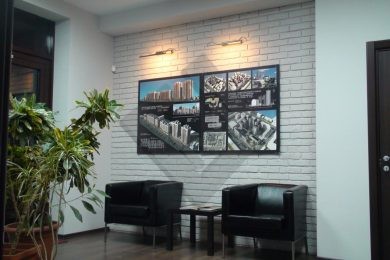 Предлагаем к аренды помещение свободного назначения в г. ставрополь по ул. Мира д.285 общей площадью 430 м². Напрямую от собственника. Без комиссии._0