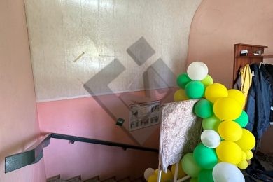 Предлагаем к аренде 1 комнатную квартиру, район центра по ул. Свердлова._5