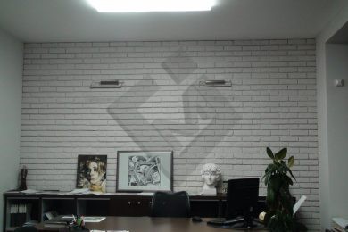 Предлагаем к аренды помещение свободного назначения в г. ставрополь по ул. Мира д.285 общей площадью 430 м². Напрямую от собственника. Без комиссии._1